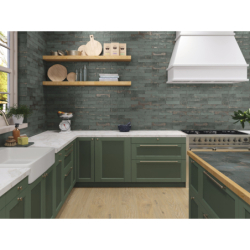 MAGNETISM GREEN MAT 6,3X25 GAT.1 (P.87859)