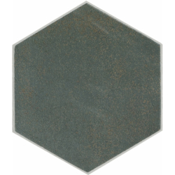 HEXA MAGNETISM GREEN MAT...
