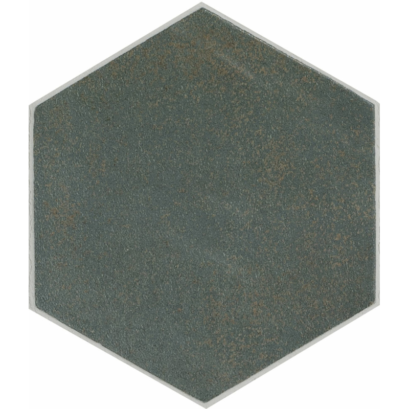 HEXA MAGNETISM GREEN MAT 13,9X16 GAT.1 (P.87857)