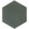 HEXA MAGNETISM GREEN MAT 13,9X16 GAT.1 (P.87857)