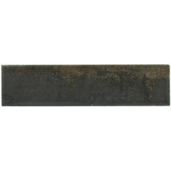 MAGNETISM GRAPHITE MAT...