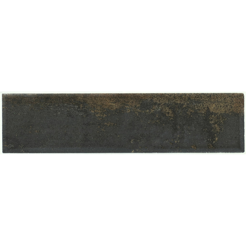 MAGNETISM GRAPHITE MAT 6,3X25 GAT.1 (P.87755)