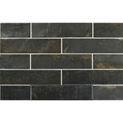 MAGNETISM GRAPHITE MAT 6,3X25 GAT.1 (P.87755)