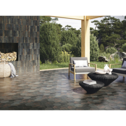 MAGNETISM GRAPHITE MAT 6,3X25 GAT.1 (P.87755)