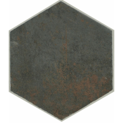 HEXA MAGNETISM GRAPHITE MAT...