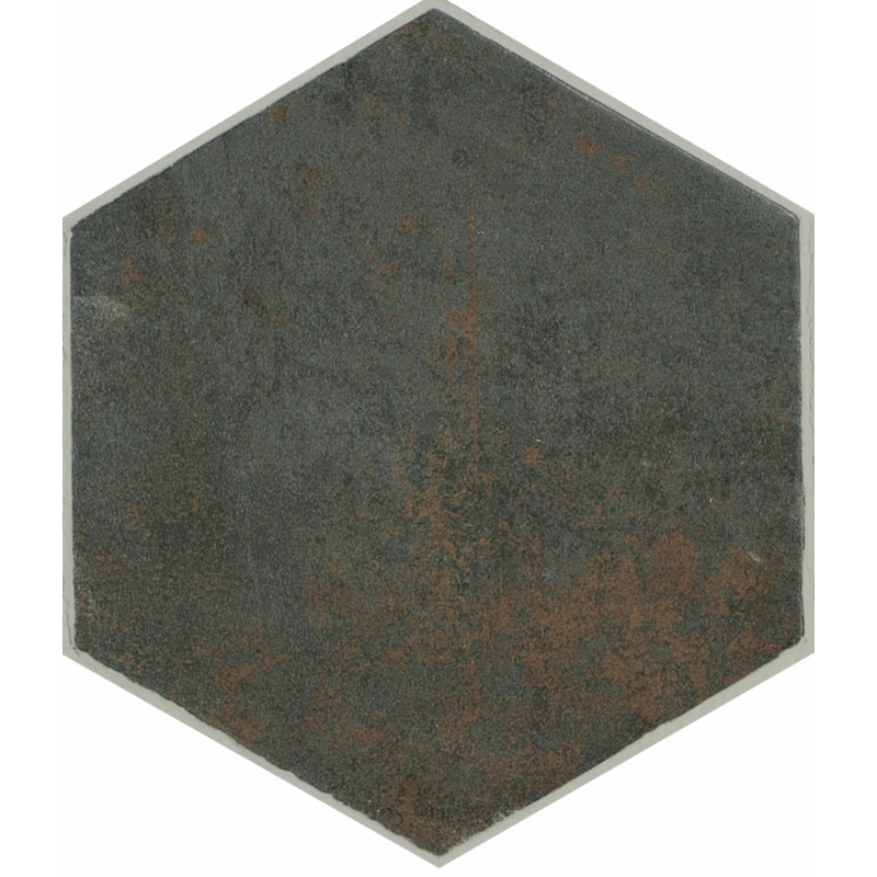 HEXA MAGNETISM GRAPHITE MAT 13,9X16 GAT.1 (P.87709)