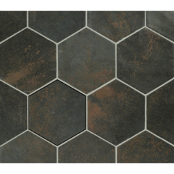 HEXA MAGNETISM GRAPHITE MAT 13,9X16 GAT.1 (P.87709)