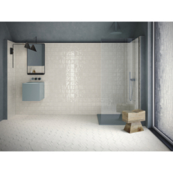 HEXA MANACOR WHITE MAT 13,9X16 GAT.1 (P.87711)