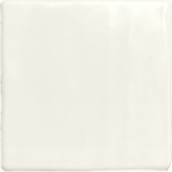 MANACOR WHITE POŁYSK...