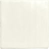 MANACOR WHITE POŁYSK 11,8X11,8 GAT.1 (P.87713)