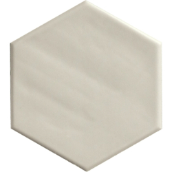 HEXA MANACOR GREY MAT...