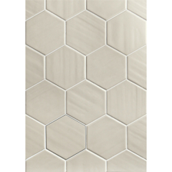 HEXA MANACOR GREY MAT 13,9X16 GAT.1 (P.87719)