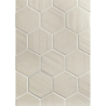 HEXA MANACOR GREY MAT 13,9X16 GAT.1 (P.87719)