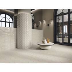 HEXA MANACOR GREY MAT 13,9X16 GAT.1 (P.87719)