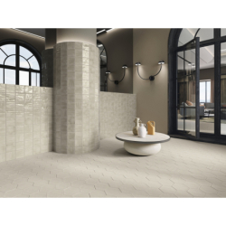 HEXA MANACOR GREY MAT 13,9X16 GAT.1 (P.87719)