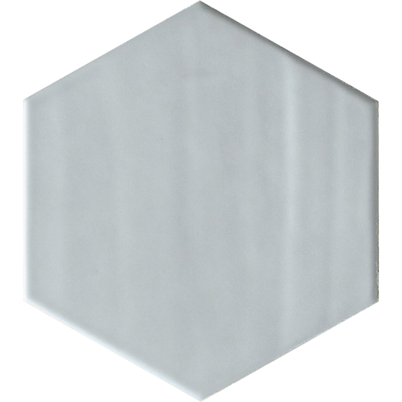 HEXA MANACOR BLUE MAT 13,9X16 GAT.1 (P.87727)