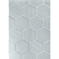 HEXA MANACOR BLUE MAT 13,9X16 GAT.1 (P.87727)