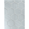HEXA MANACOR BLUE MAT 13,9X16 GAT.1 (P.87727)