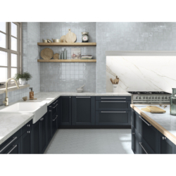 HEXA MANACOR BLUE MAT 13,9X16 GAT.1 (P.87727)