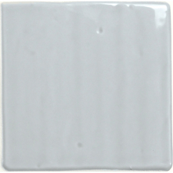 MANACOR BLUE POŁYSK...