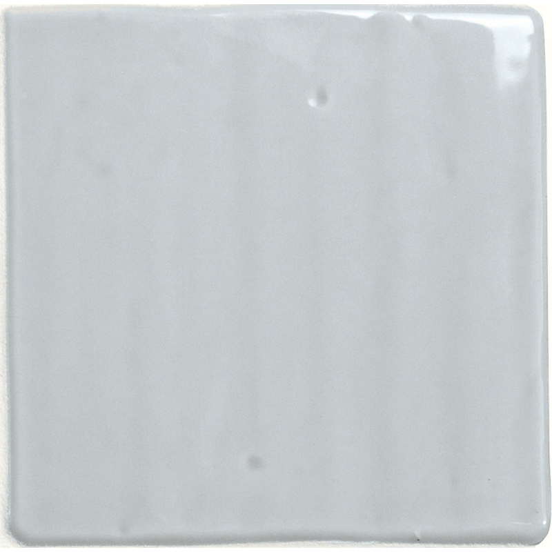 MANACOR BLUE POŁYSK 11,8X11,8 GAT.1 (P.87731)