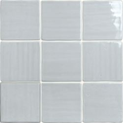 MANACOR BLUE POŁYSK 11,8X11,8 GAT.1 (P.87731)