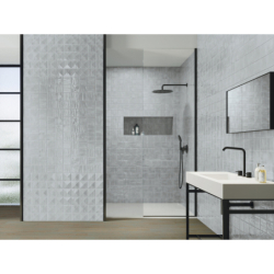 MANACOR BLUE POŁYSK 11,8X11,8 GAT.1 (P.87731)