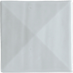 PETRA BLUE POŁYSK 11,8X11,8...