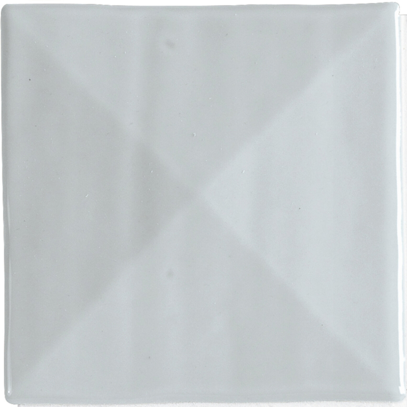 PETRA BLUE POŁYSK 11,8X11,8 GAT.1 (P.87733)