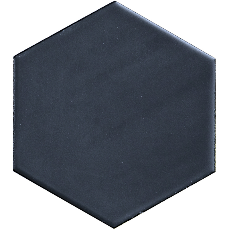HEXA MANACOR NAVY MAT 13,9X16 GAT.1 (P.87735)