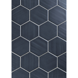 HEXA MANACOR NAVY MAT 13,9X16 GAT.1 (P.87735)