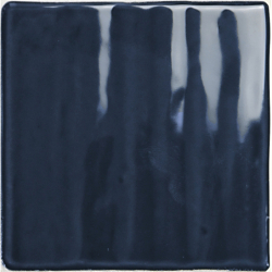 MANACOR NAVY POŁYSK...