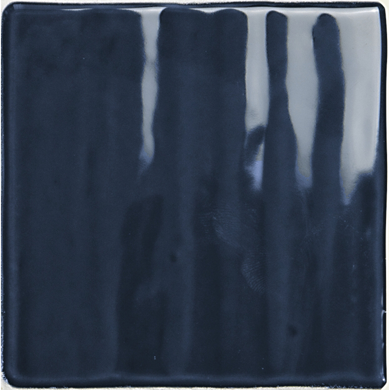 MANACOR NAVY POŁYSK 11,8X11,8 GAT.1 (P.87737)