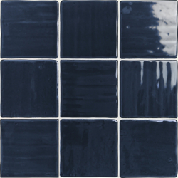 MANACOR NAVY POŁYSK 11,8X11,8 GAT.1 (P.87737)