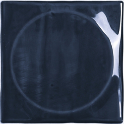 DRACH NAVY POŁYSK 11,8X11,8...