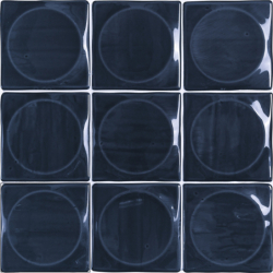 DRACH NAVY POŁYSK 11,8X11,8 GAT.1 (P.87739)