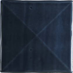 PETRA NAVY POŁYSK 11,8X11,8...