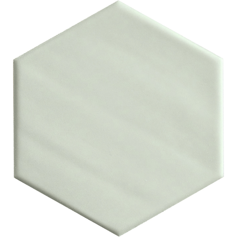 HEXA MANACOR ACQUA MAT 13,9X16 GAT.1 (P.87743)
