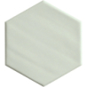 HEXA MANACOR ACQUA MAT 13,9X16 GAT.1 (P.87743)