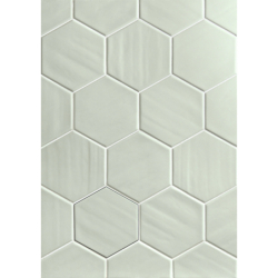HEXA MANACOR ACQUA MAT 13,9X16 GAT.1 (P.87743)