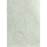 HEXA MANACOR ACQUA MAT 13,9X16 GAT.1 (P.87743)