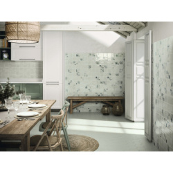 HEXA MANACOR ACQUA MAT 13,9X16 GAT.1 (P.87743)