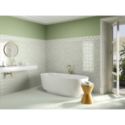 HEXA MANACOR ACQUA MAT 13,9X16 GAT.1 (P.87743)