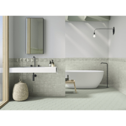 HEXA MANACOR ACQUA MAT 13,9X16 GAT.1 (P.87743)