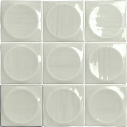 DRACH ACQUA POŁYSK 11,8X11,8 GAT.1 (P.87747)