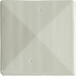 PETRA ACQUA POŁYSK...