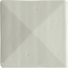 PETRA ACQUA POŁYSK 11,8X11,8 GAT.1 (P.87749)