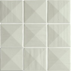 PETRA ACQUA POŁYSK 11,8X11,8 GAT.1 (P.87749)