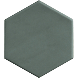 HEXA MANACOR GREEN MAT...