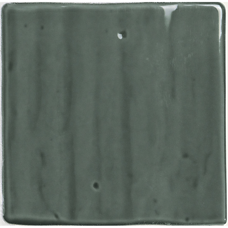 MANACOR GREEN POŁYSK 11,8X11,8 GAT.1 (P.87707)